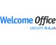 Welcome Office: Un chargeur induction en cadeau dès 49€HT d'achat  